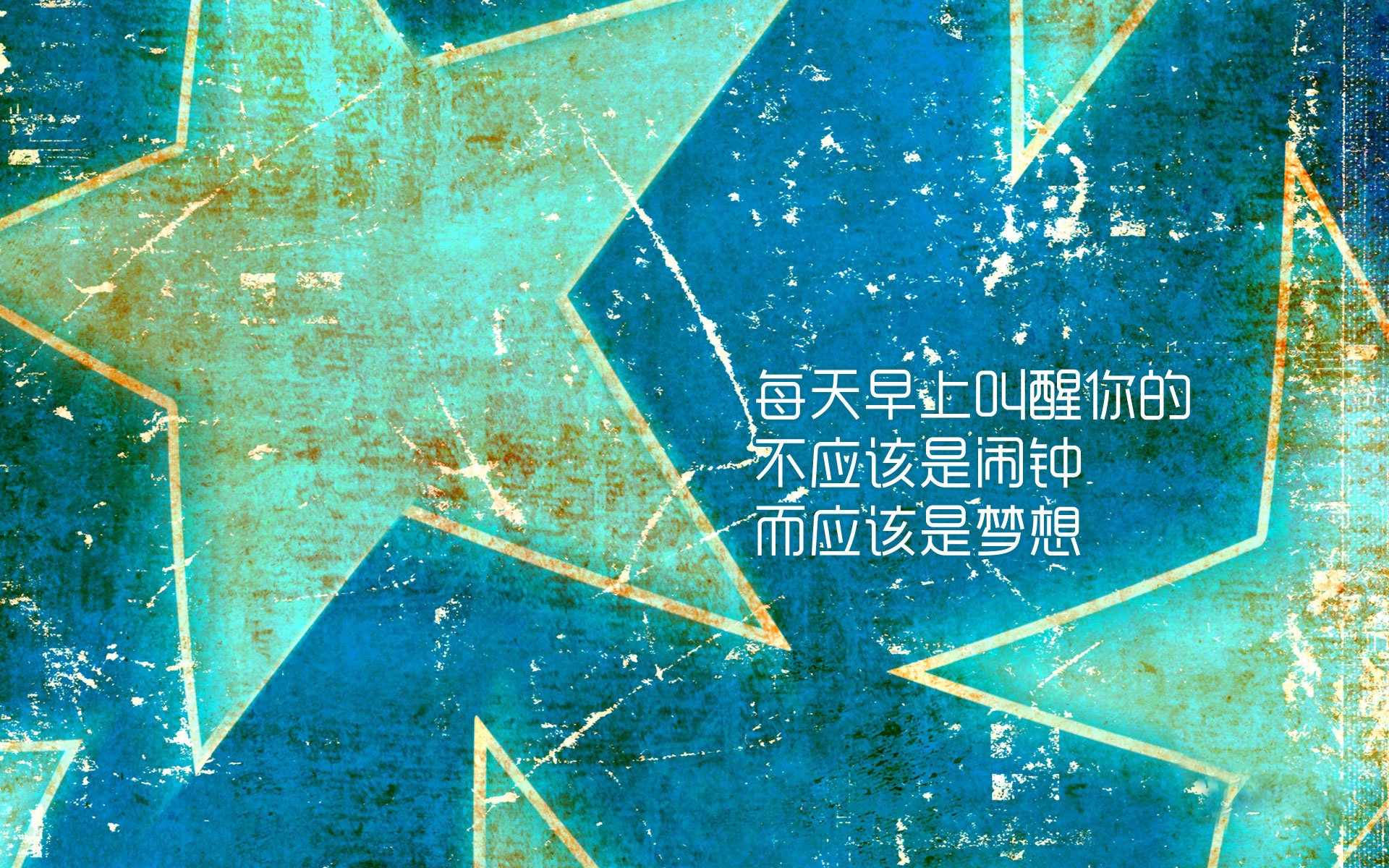 AYX GAME-斯洛伐克主场胜出，欧洲杯梦想实现，斯洛伐克主场胜出,欧洲杯梦想实现了吗