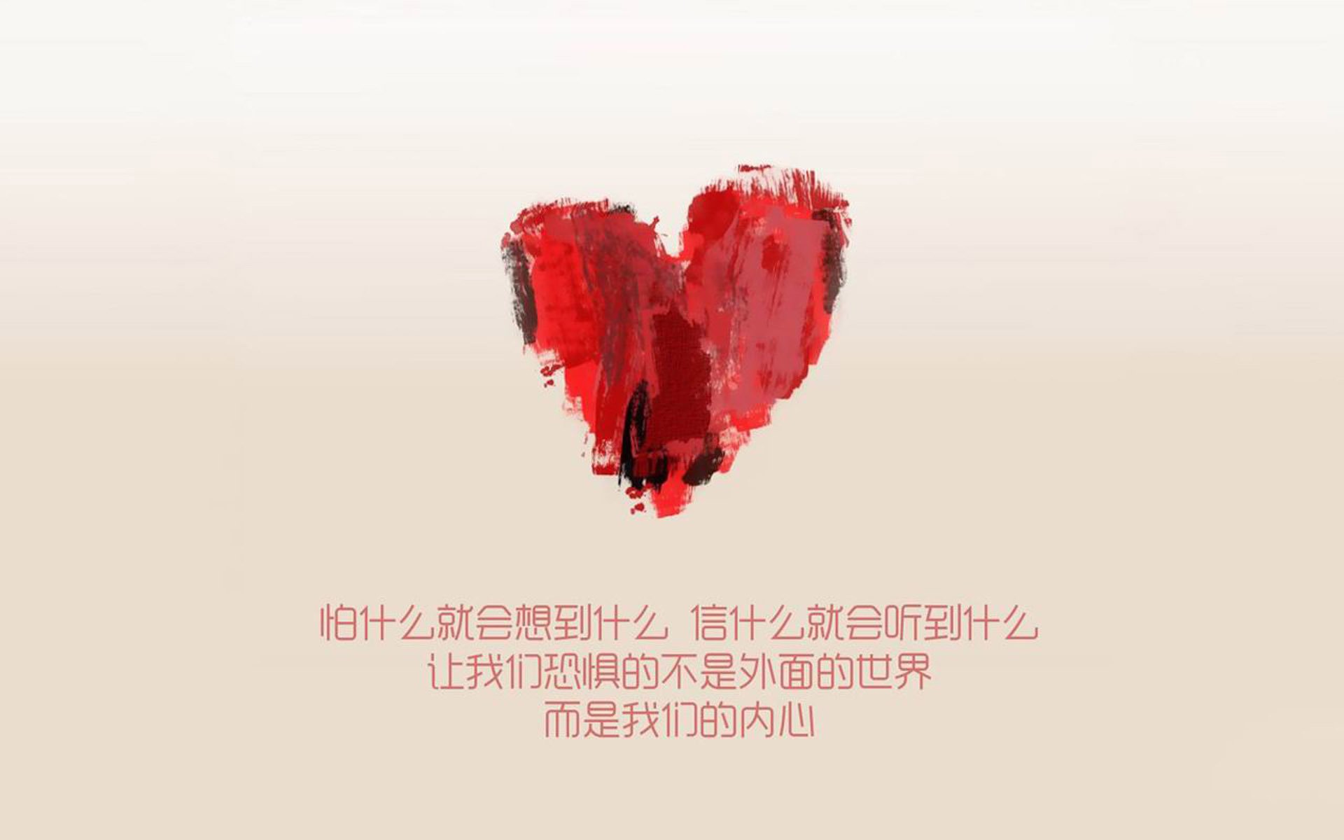 比利时获胜塞尔维亚，锁定半决赛席位，比利时输给威尔士