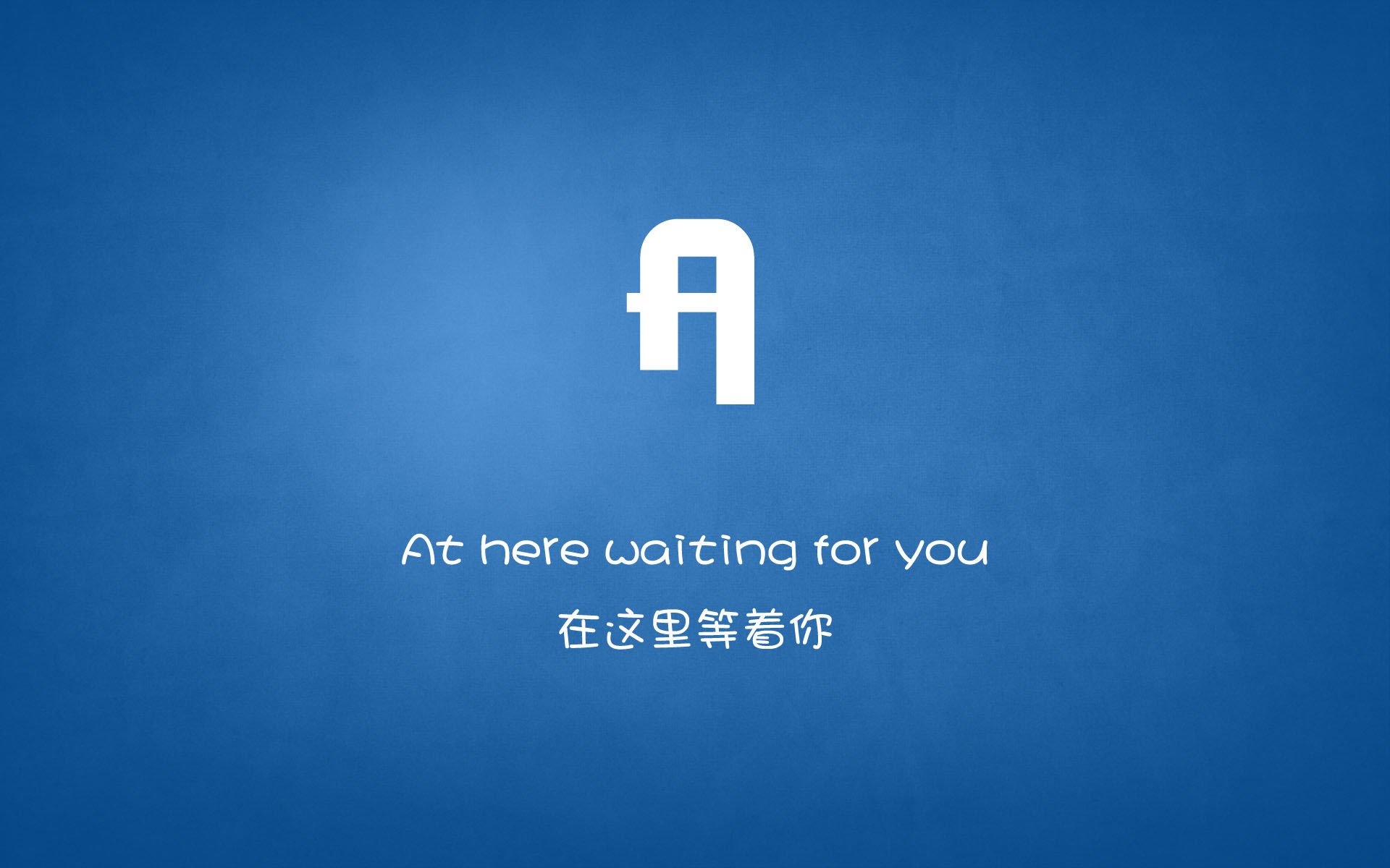 AYX官网-电竞电竞赛事市场推广新策略及粉丝经济开发案例，电竞推广策划案