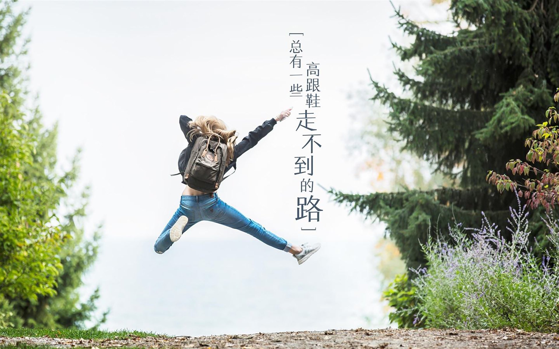 葡萄牙体育射手赛季最佳表现，葡萄牙国家队射手排名