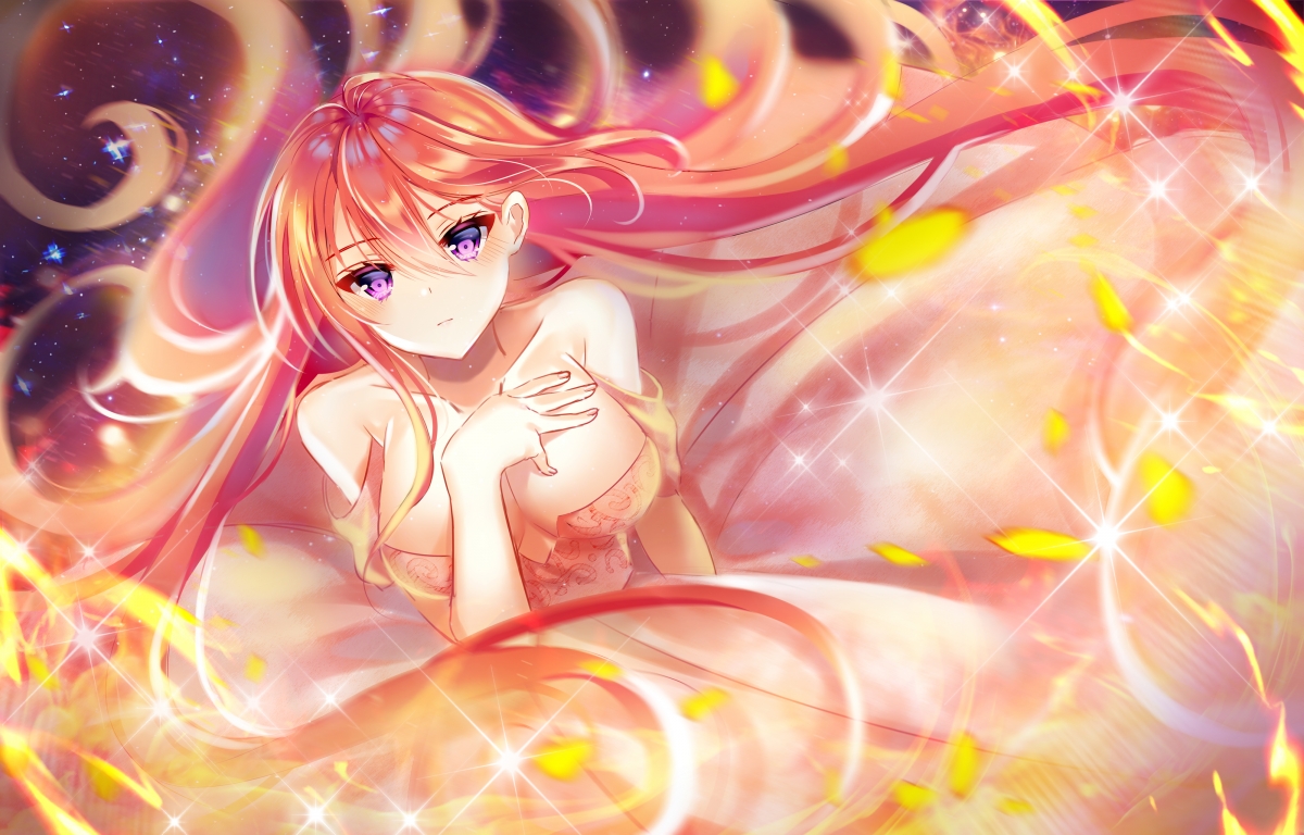 里昂冲击联赛前列，里昂队主场