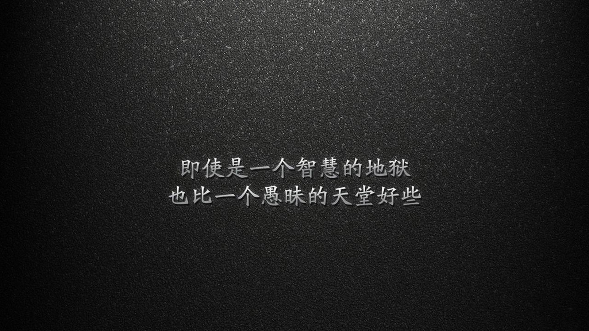 里尔球员伤病名单更新，里尔足球队