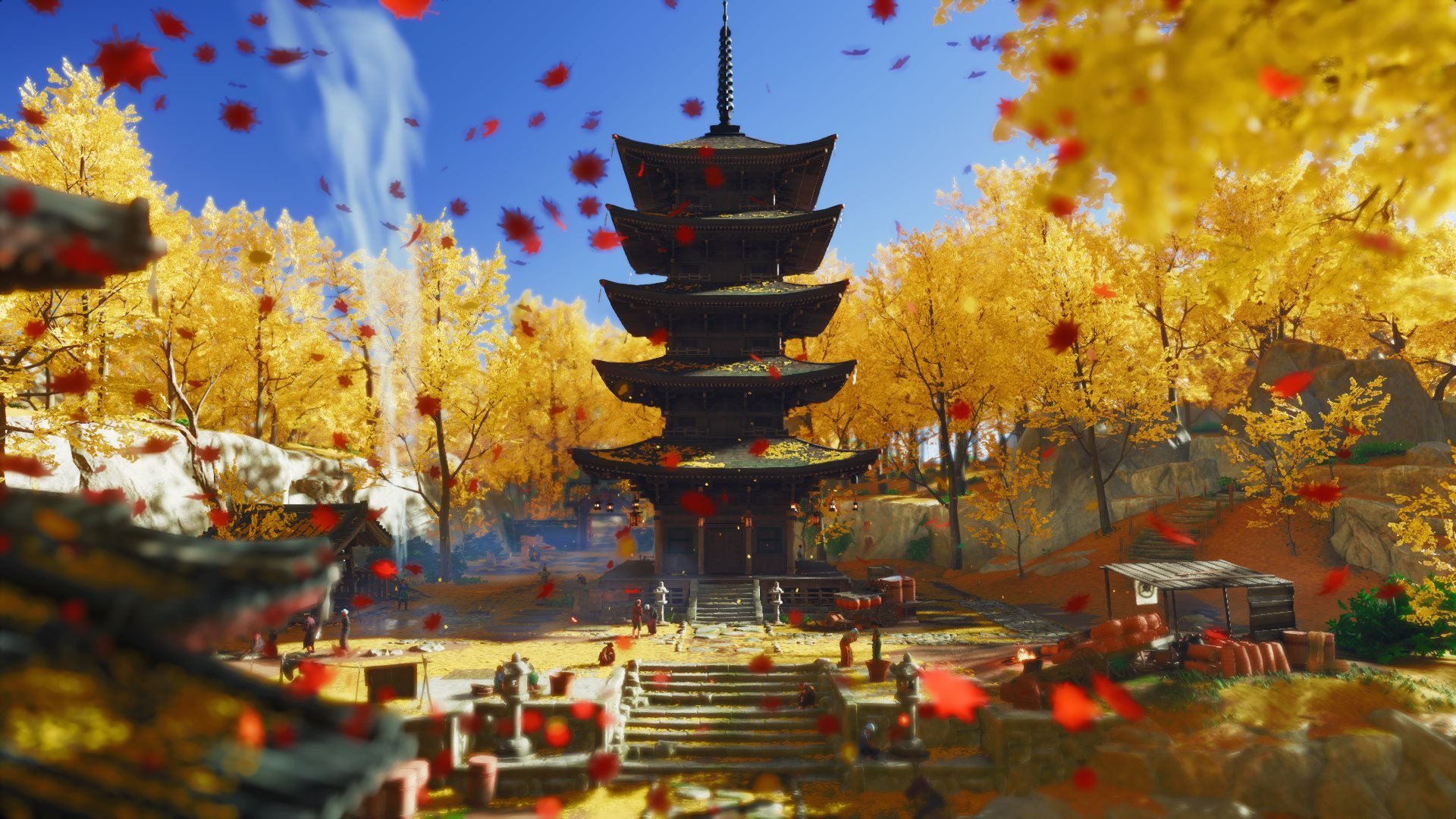 布鲁诺·卡博克洛成为NBA市场营销焦点，布鲁诺卡波科洛十佳球