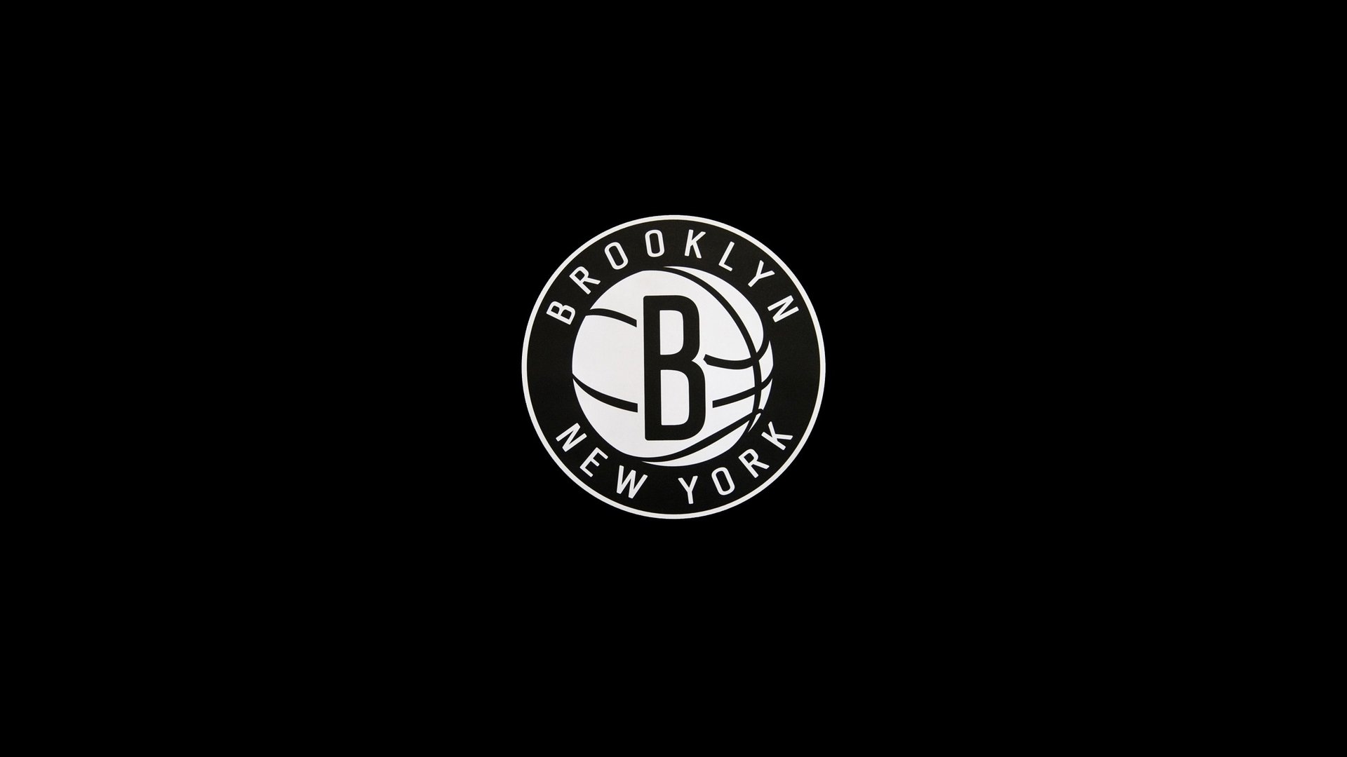 NBA赛季球队胜率影响因素，nba赛季最高胜率