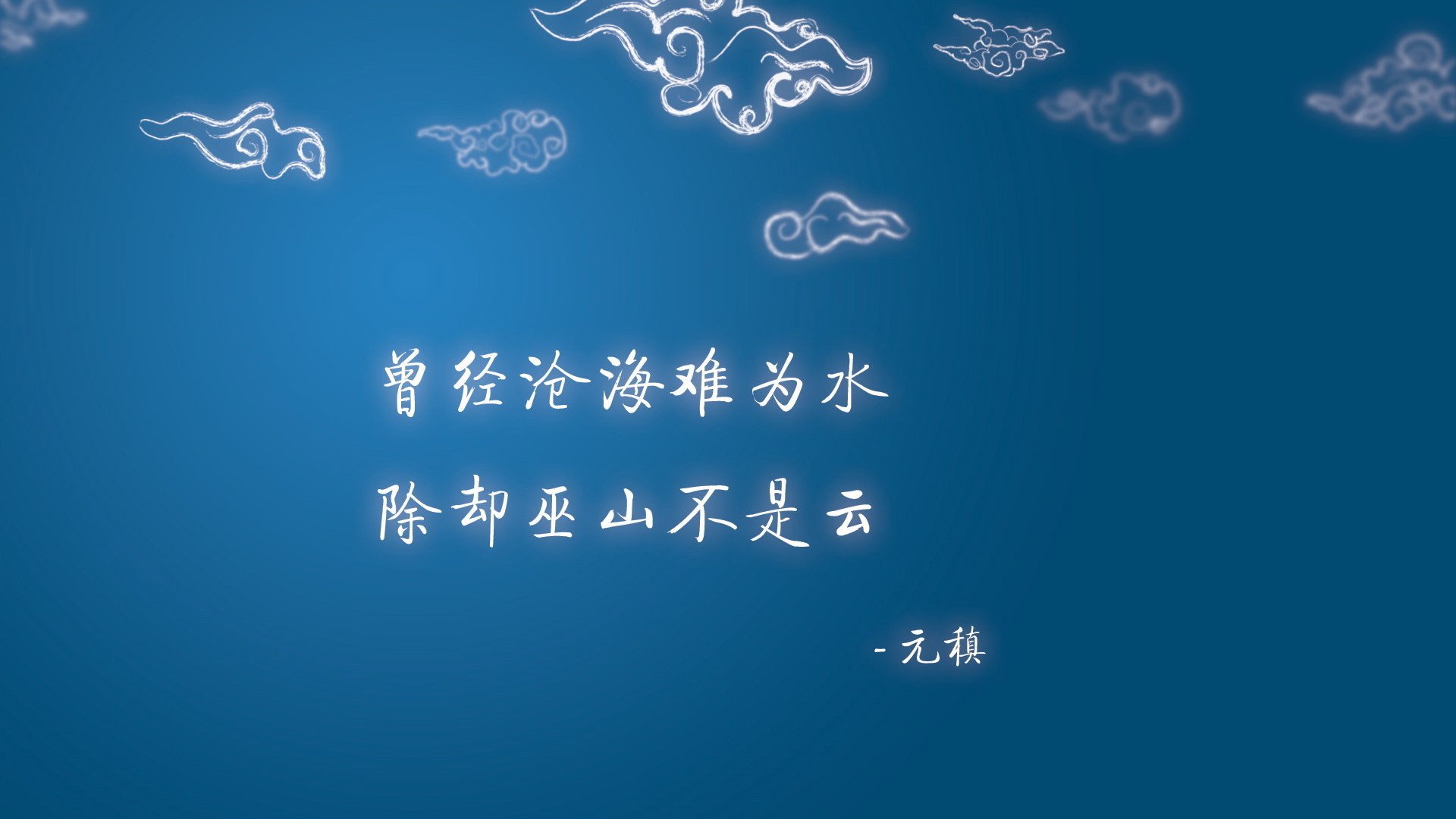 中超球队对抗胜率趋势研究，中超对阵规则
