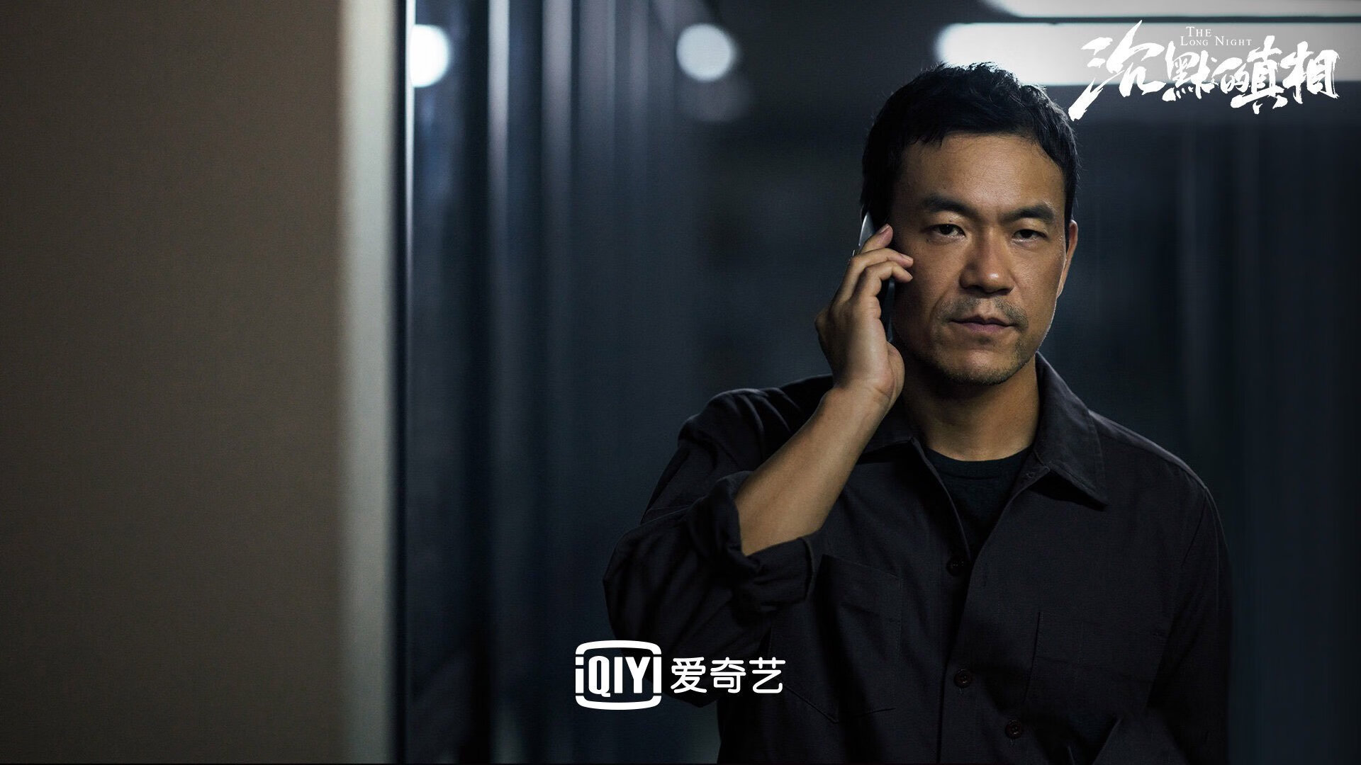 体育课教学方式数字化转型评估，体育教学模式改革