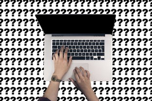 爱游戏中国官方网站平台-法甲球队通过语言预判AI优化集体压迫协作机制，法甲知乎
