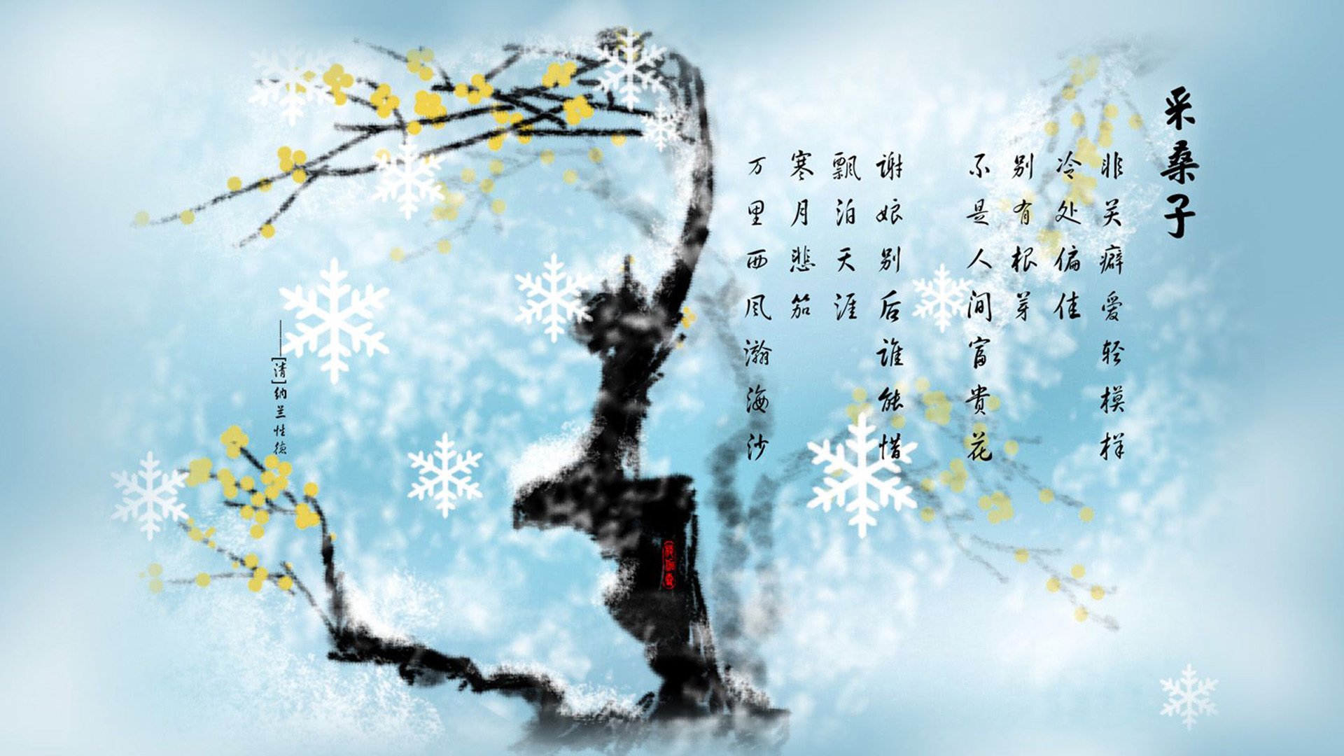 篮球运动员专项技能训练课程体系设计与实施方案，篮球专项训练内容