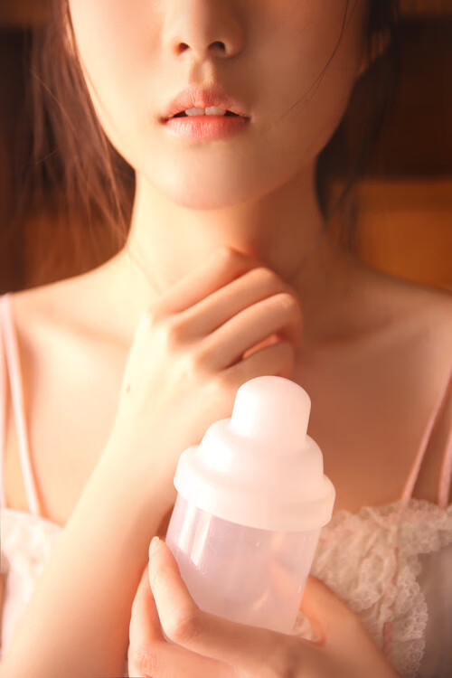 运动行为对大学生情绪调节能力影响机制研究，运动对大学生生理机能的影响