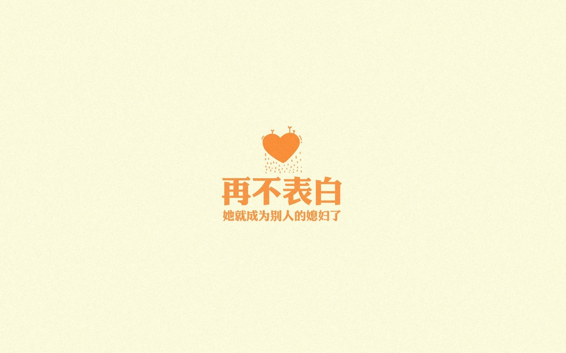 体育新闻中心推动体育新媒体内容多渠道融合发展，体育新媒体营销