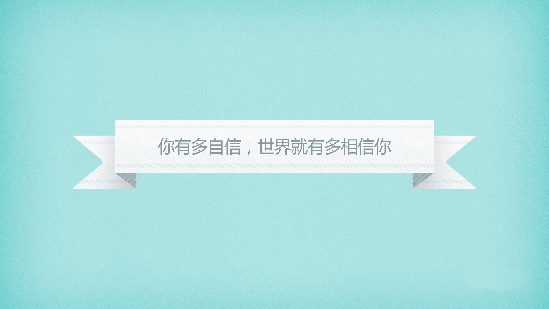 博塔弗戈渴望爆冷，面对马竞迎难而上，博塔弗戈足球俱乐部