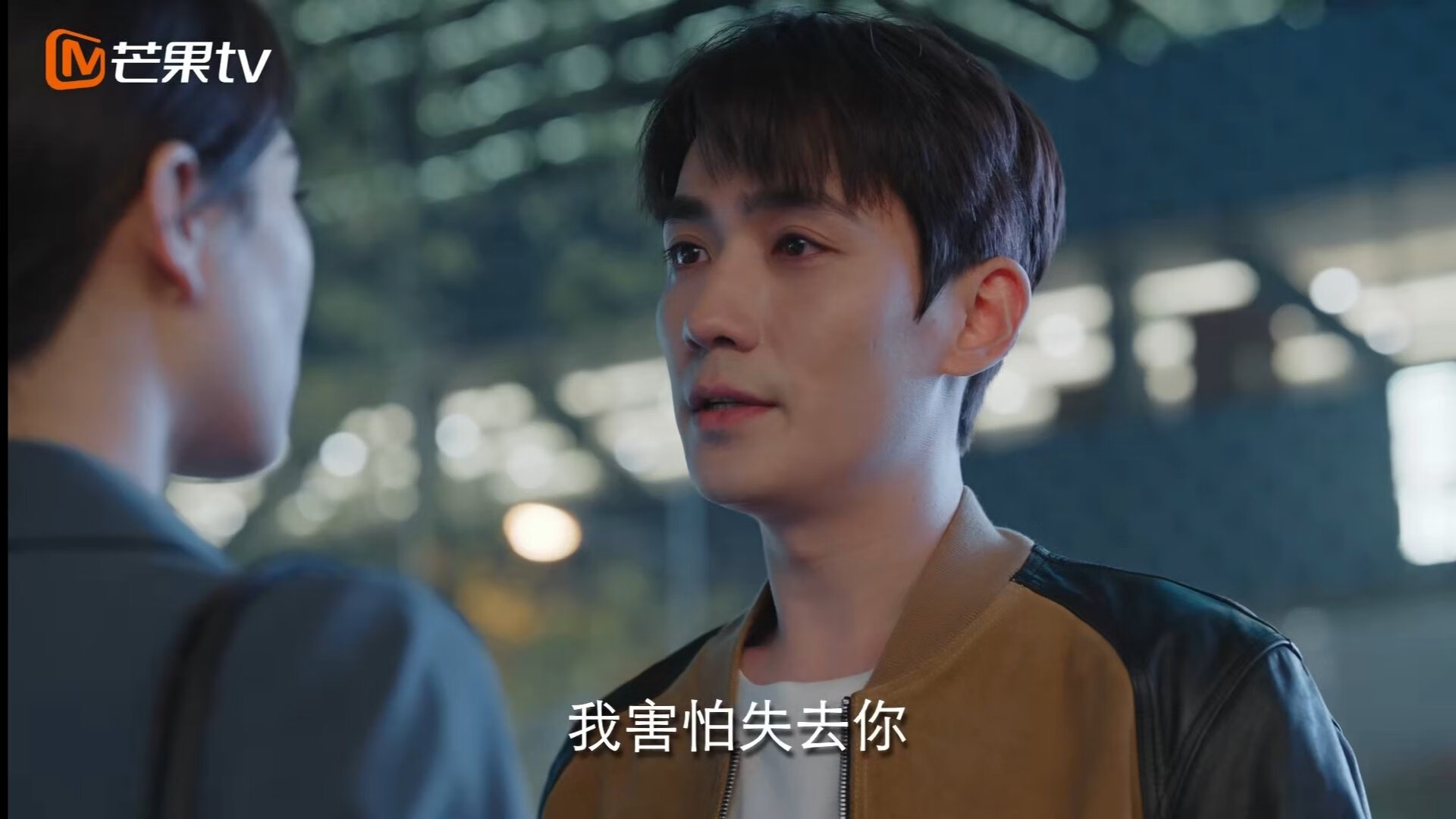 大学生体育创业项目获得风险投资支持，大学生体育创业计划书怎么写