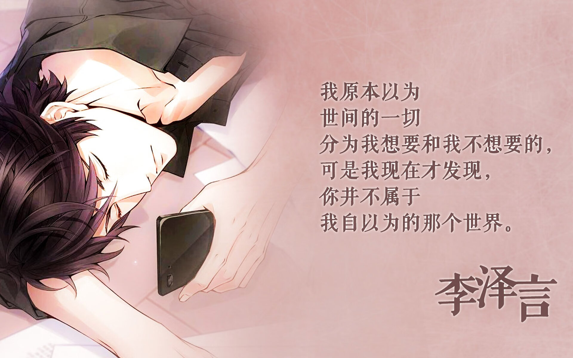 控卫如何在逆境中组织反击，控卫如何在逆境中组织反击战