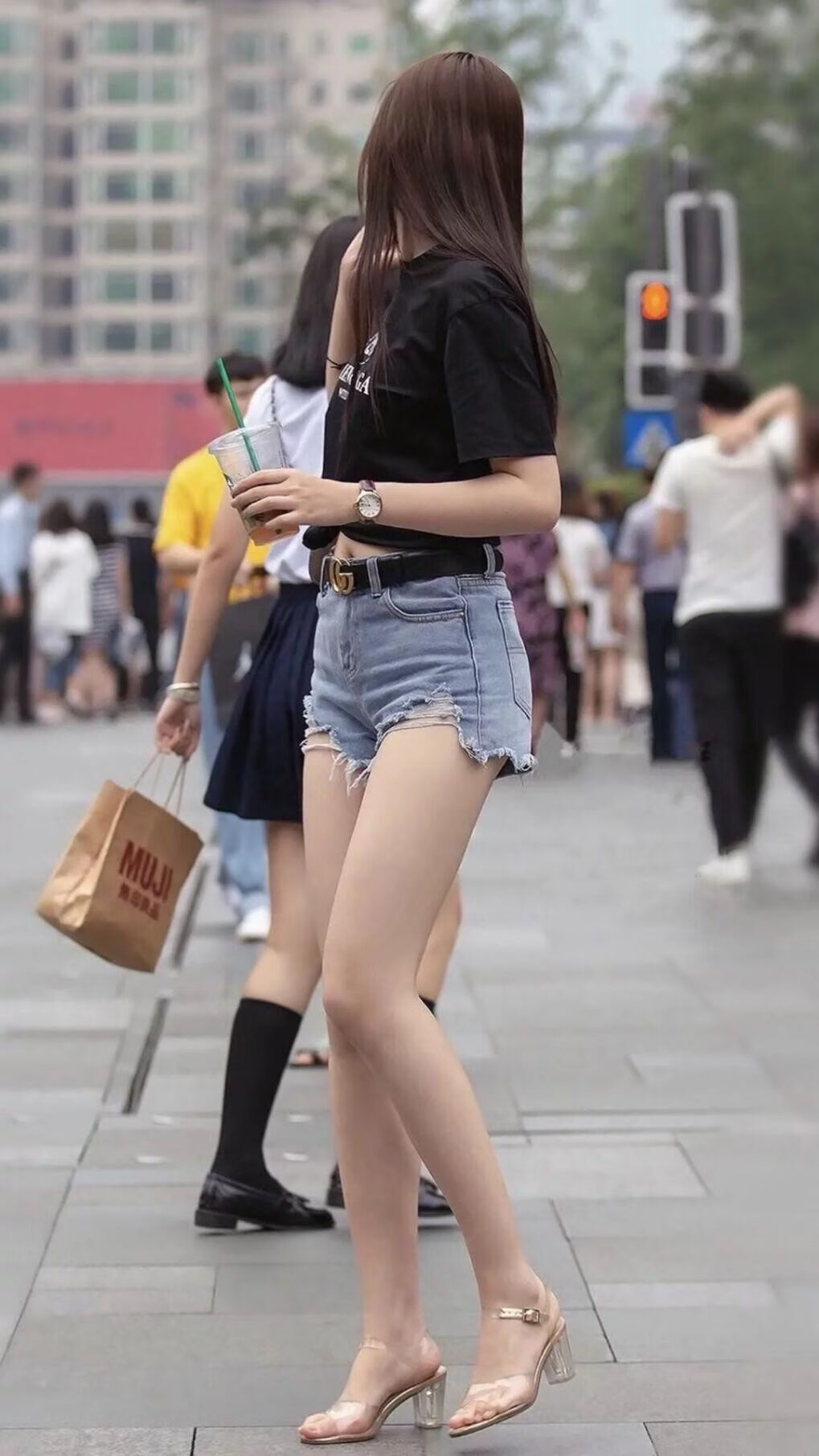 节奏统一是否能提高球队投篮效率，节奏统一步调一致
