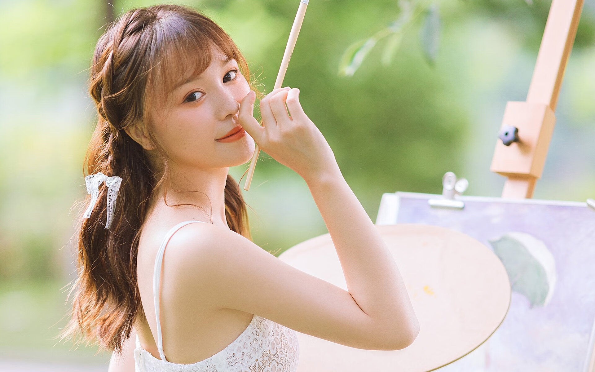 中超新赛季赛程正式出炉，中超新赛季赛制