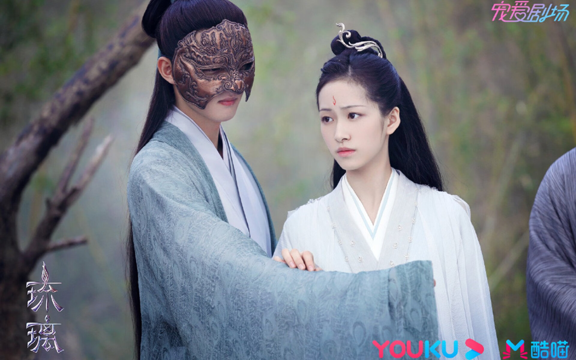 爱游戏下载-中甲俱乐部搭建技战术数据库辅助教练科学布阵