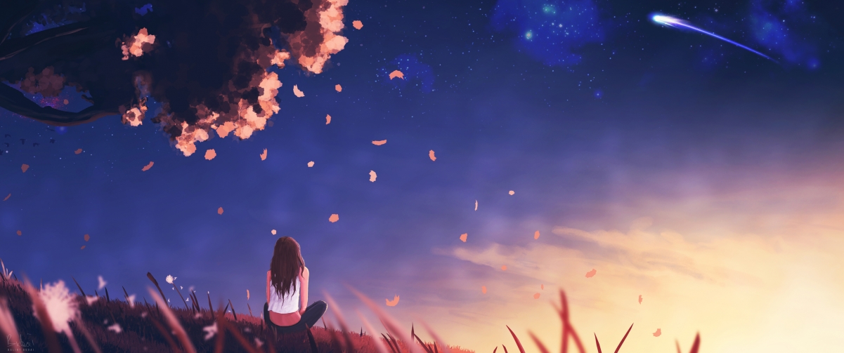 主场连胜纪录遭终结球队士气面临严峻考验，nba主场连胜纪录是多少