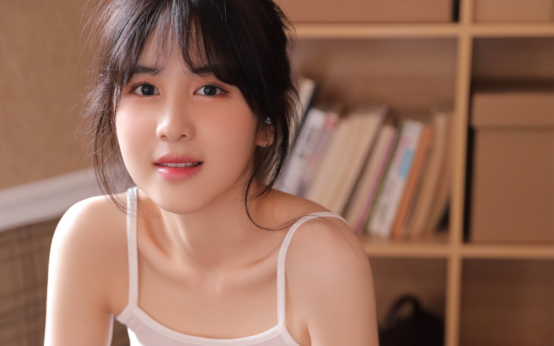 伤停名单公布，多名核心缺阵影响球队前景，什么是伤停补时