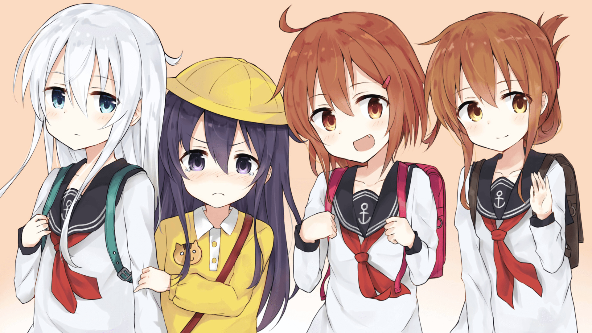 仰泳冲刺突尼斯女将不惧强敌，天津复兴之门二手房