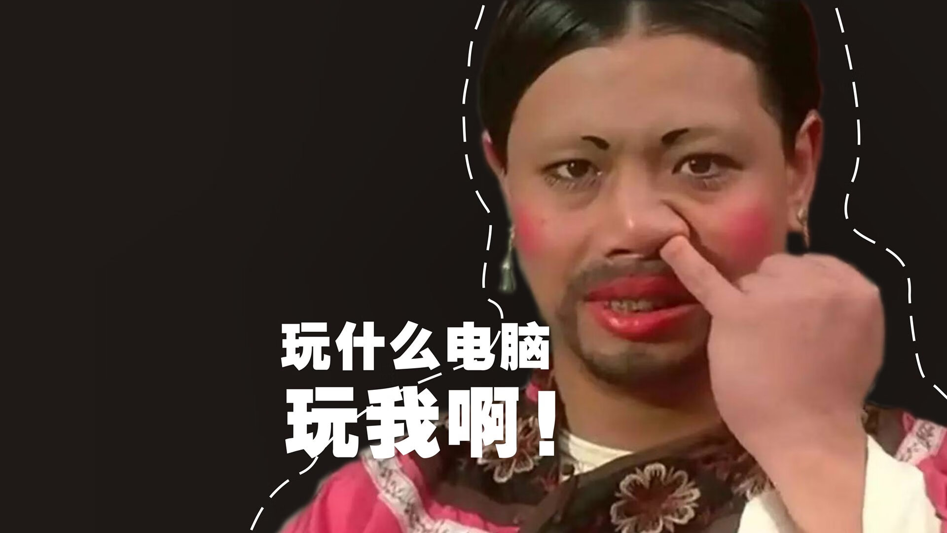 爱游戏娱乐平台-体育新闻中心发布退役运动员教育支持项目计划，退役运动员保障措施