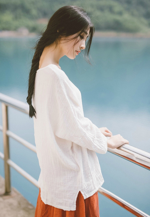 体育新闻中心发布退役运动员教育支持项目计划，退役运动员保障措施