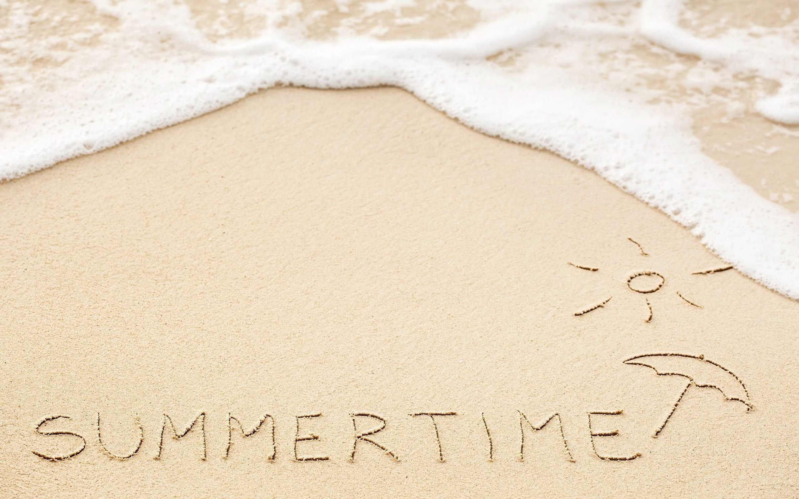 体育新闻中心发布退役运动员教育支持项目计划，退役运动员保障措施