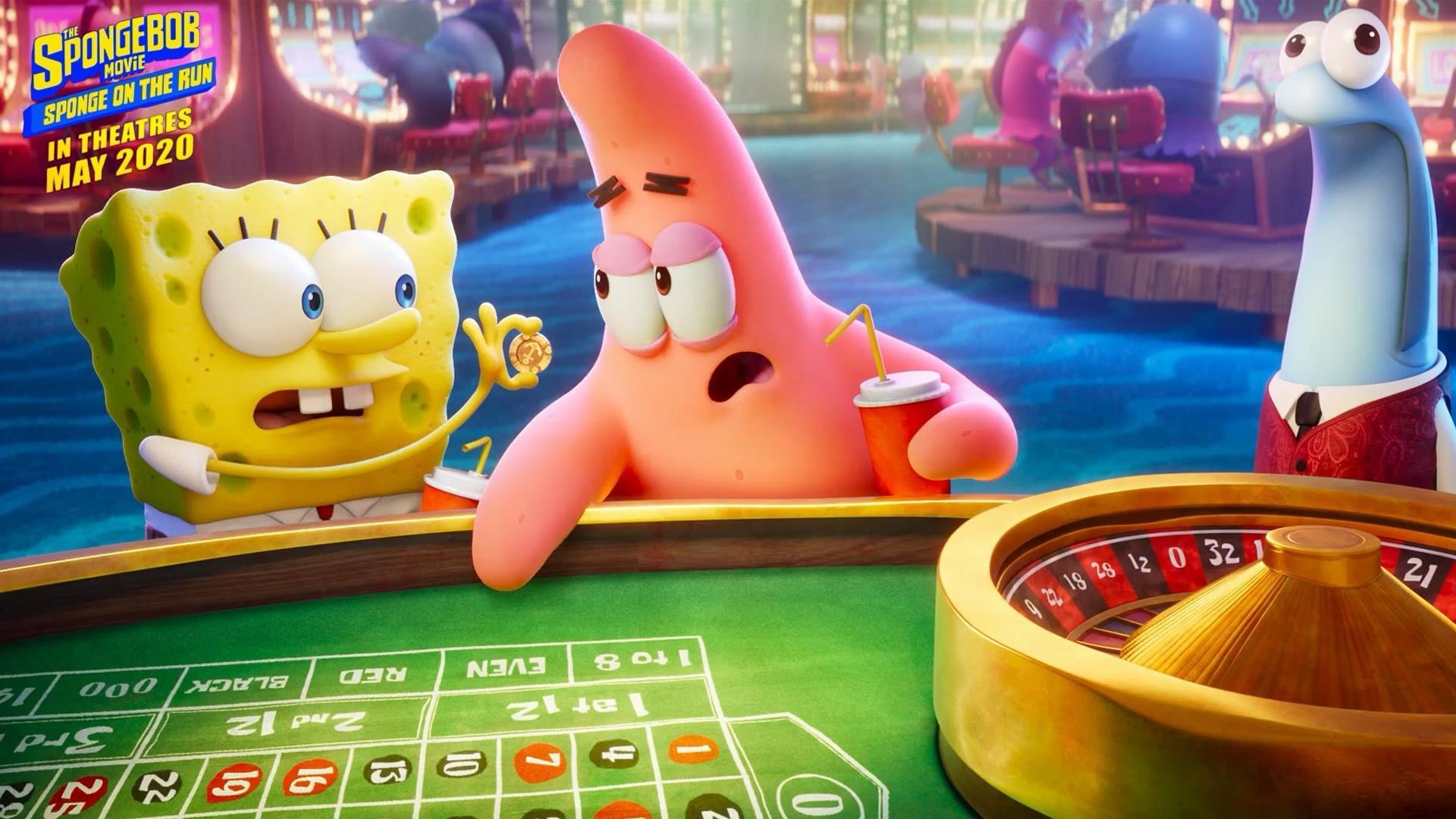 爱游戏综合娱乐-凯尔特人组织球员参与战术理解测评，凯尔特人人员