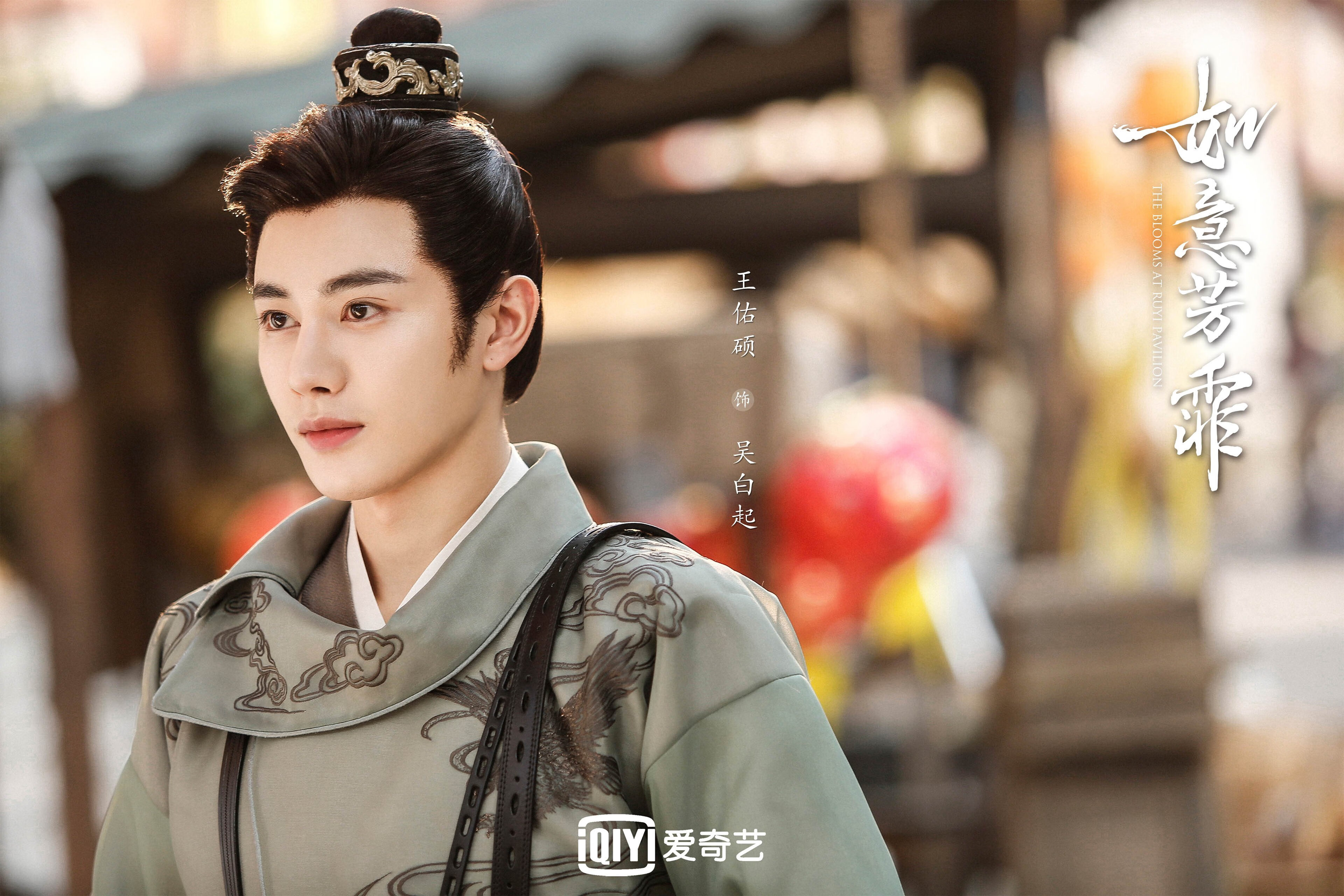 凯尔·查默斯用坚韧精神征服赛场挑战，查尔斯&凯斯