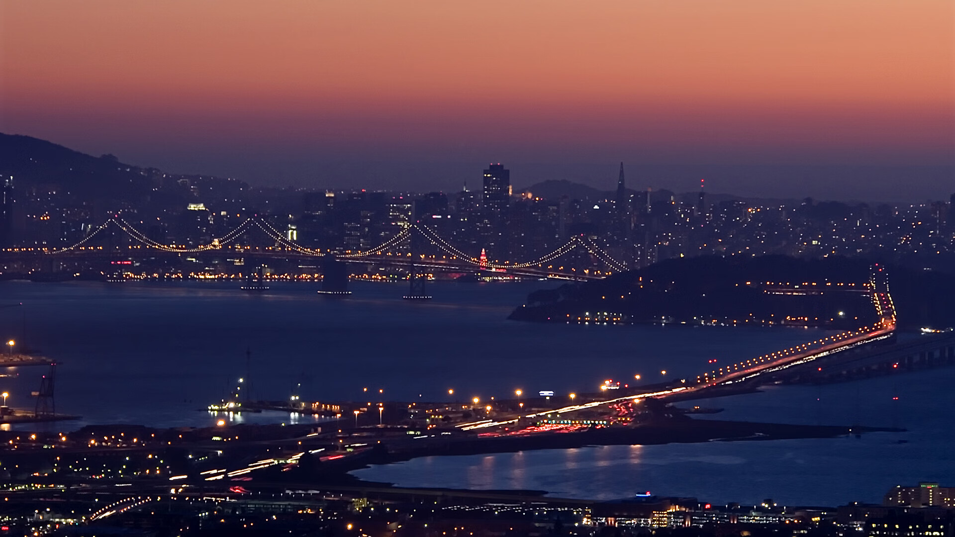 爱游戏中国官方登录入口网站-唐纳德·高尔在比赛中展现超凡个人能力，赢得观众赞誉，唐纳德 古尔德