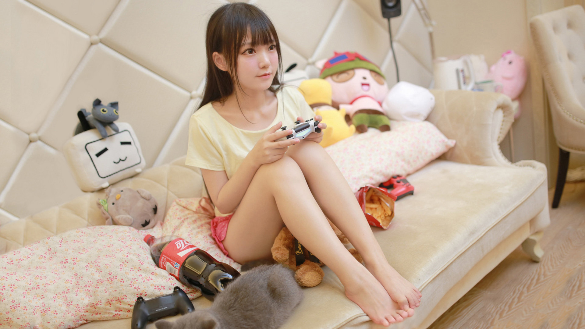 国足将帅集体出席媒体开放日，国足新任主帅