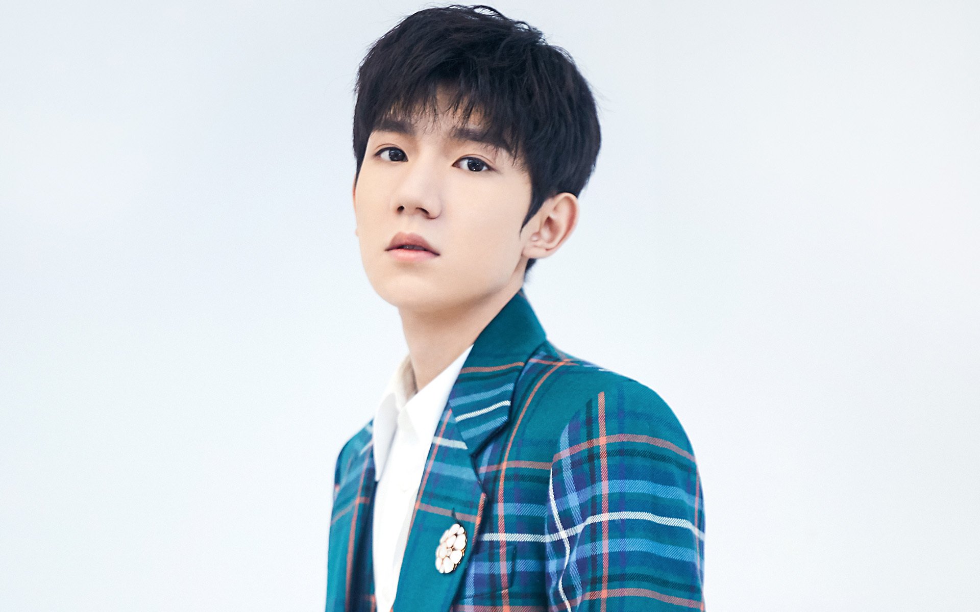 地方篮球协会加大赛事投入助力地区篮球氛围提升，地方篮协怎么运营