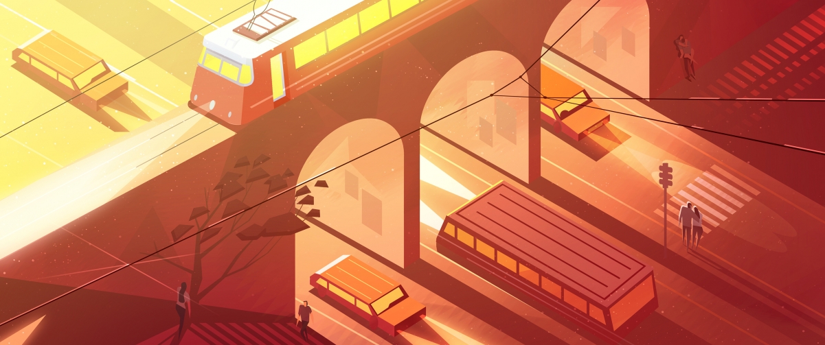 地方篮球协会加大赛事投入助力地区篮球氛围提升，地方篮协怎么运营