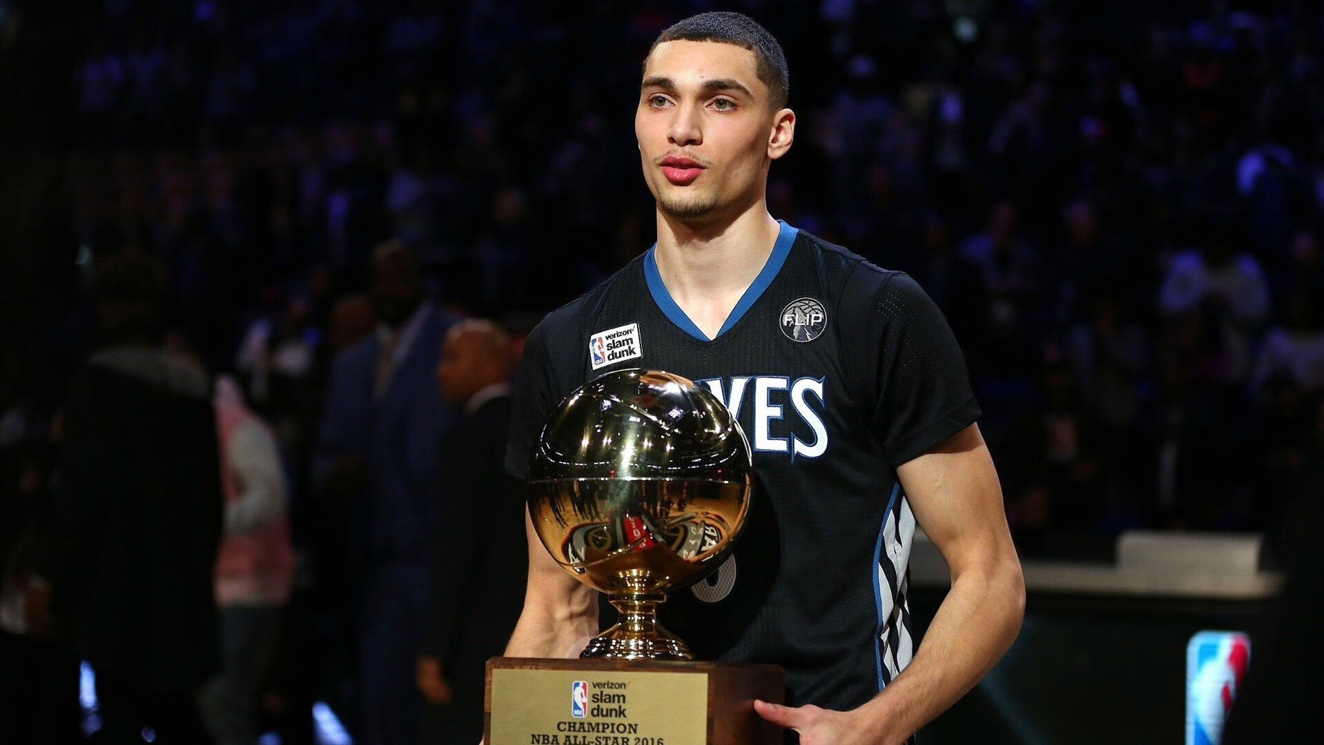 爱游戏中国官方登录入口网站-奇才加强对抗减少轻易得分改善比赛节奏，奇才打强队