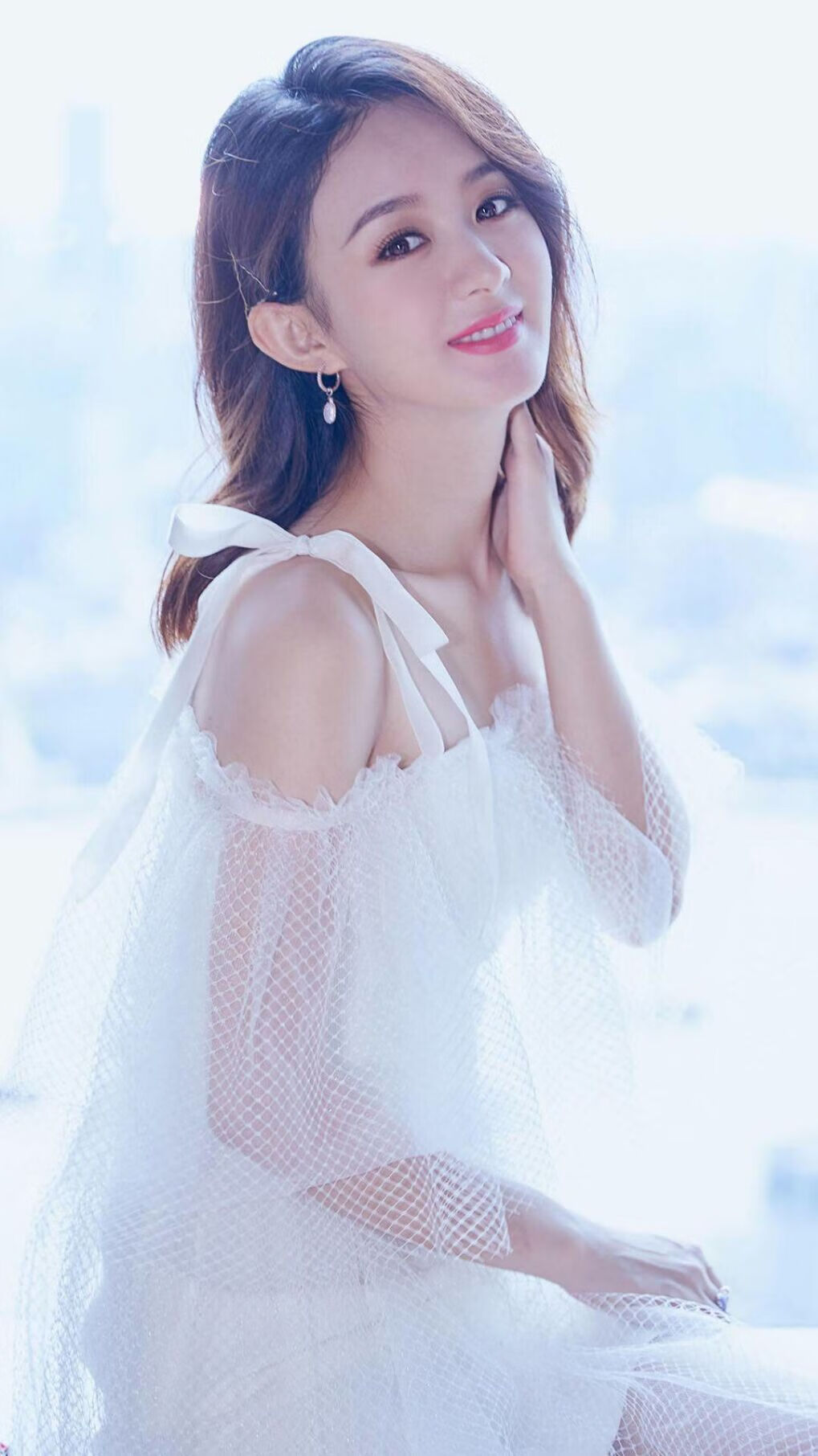 多国合作开启足球绿色环保城市建设，倡导低碳运动生活