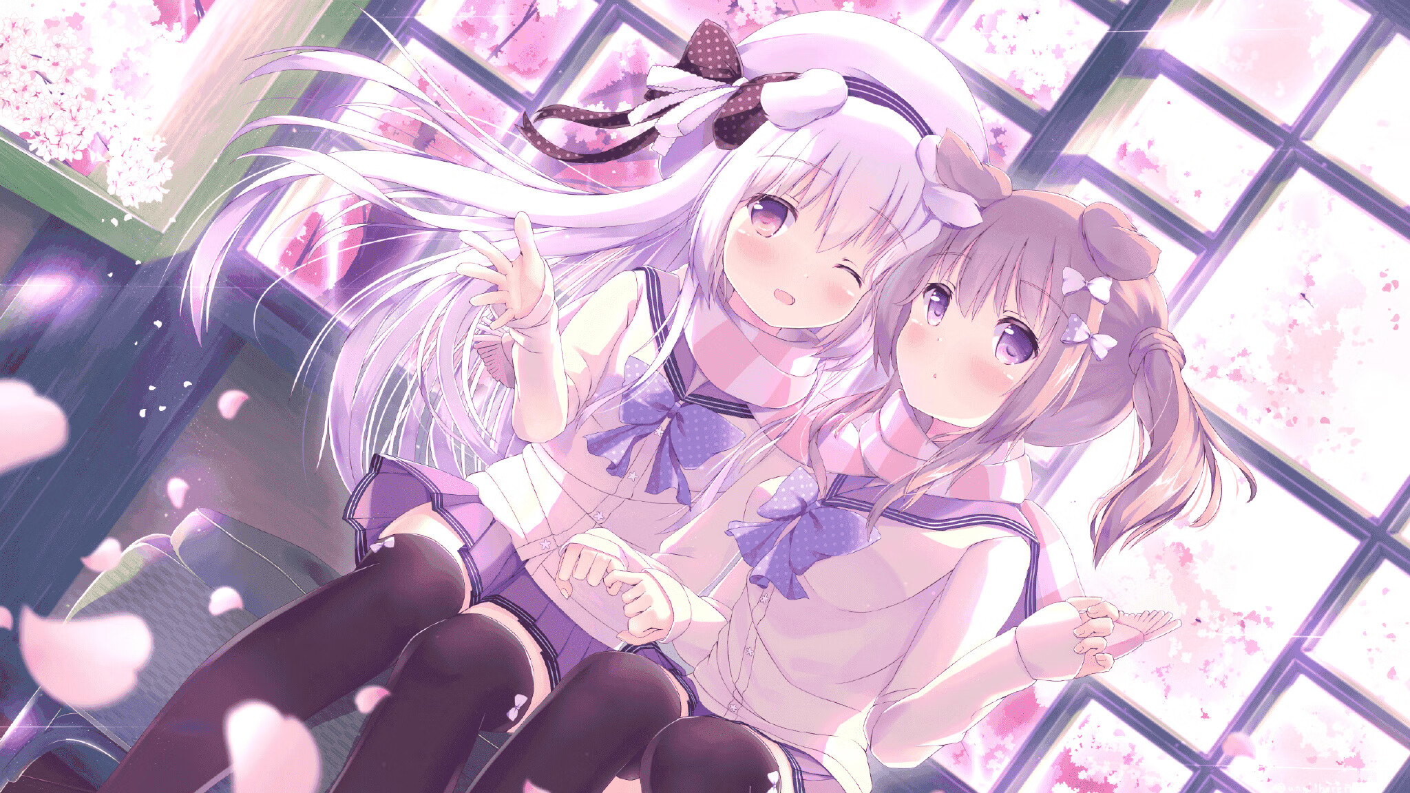 多国合作开启足球绿色环保城市建设，倡导低碳运动生活