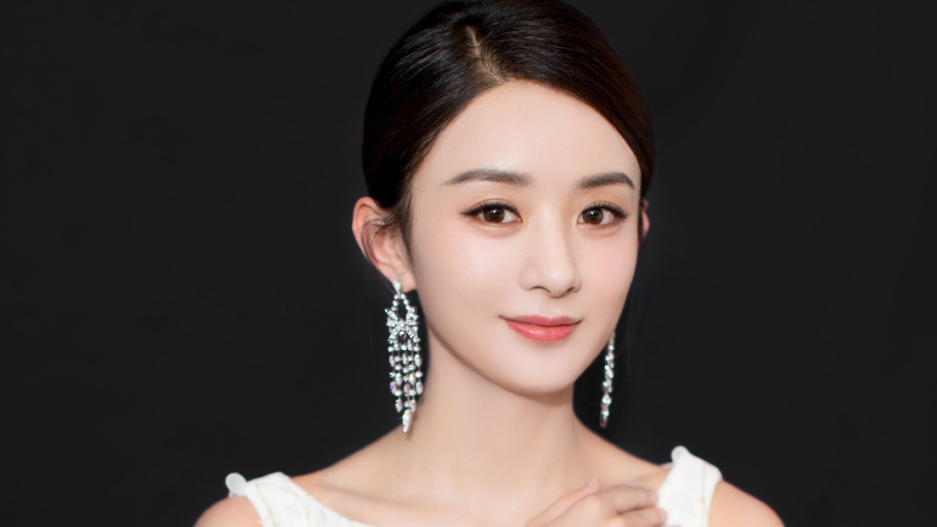 女篮亚洲杯顺利夺冠展现团队合作与不懈拼搏精神,女篮亚洲杯名次