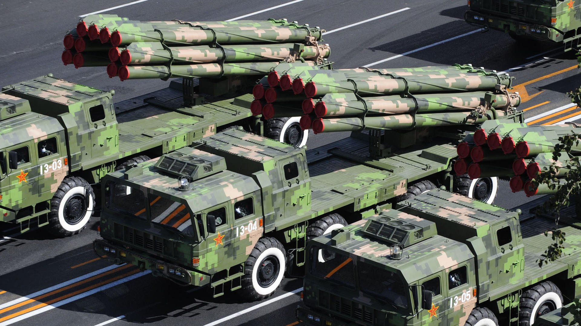 弗朗索瓦·霍尔茨豪伊泽：防线与进攻的双重威胁，展现南非队全方位优势