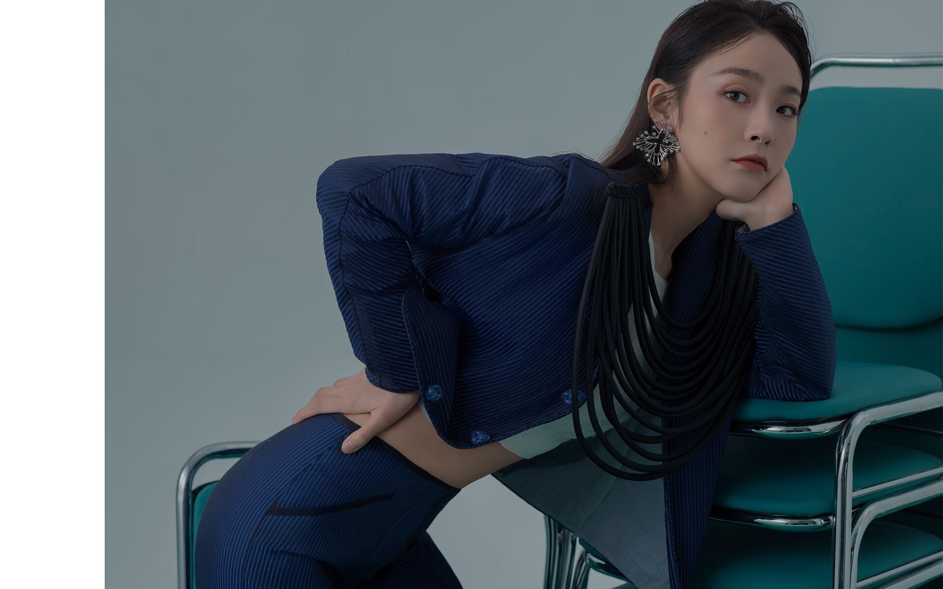 张雨霏自由泳突破新高度,张雨霏放弃50米自由泳