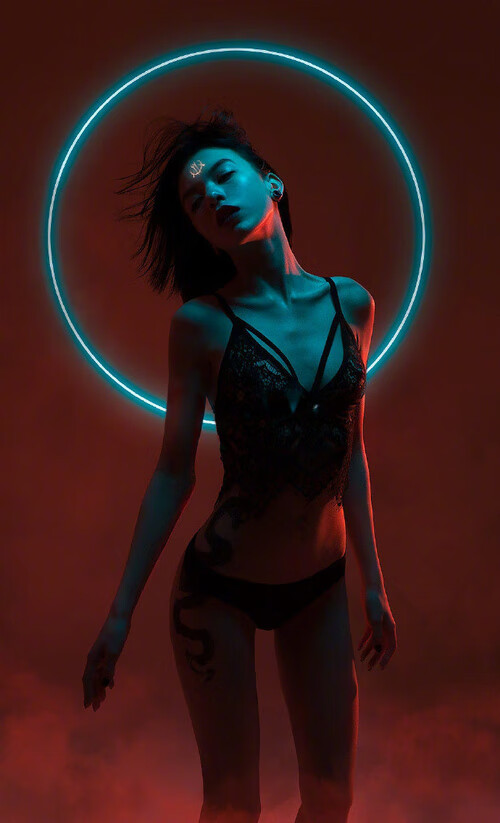 爱游戏娱乐网址-掘金二队表现突出或将提前进入轮换，掘金队怎么样