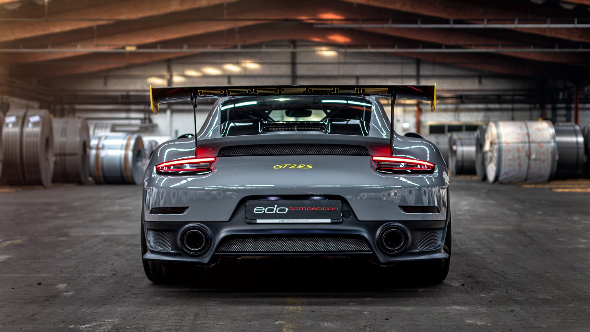 掘金二队表现突出或将提前进入轮换，掘金队怎么样