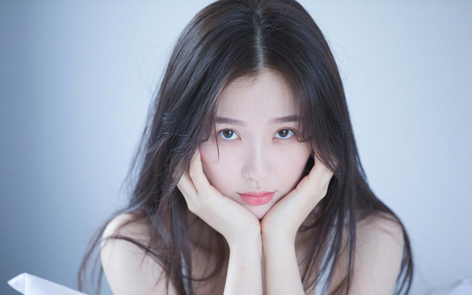 曹缘突破自我刷新跳水纪录，曹缘跳水运动员简介