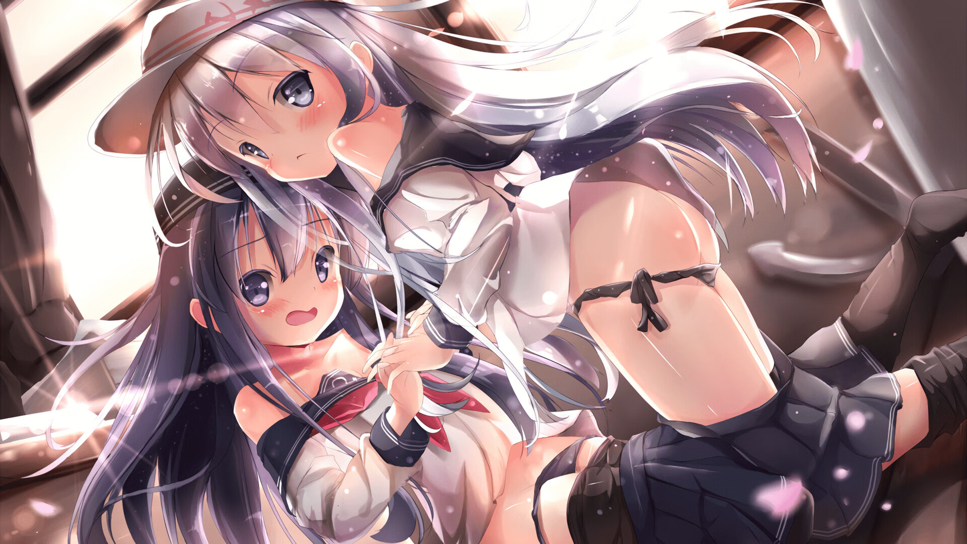 爱游戏电竞-新闻中心报道全国高校体育竞赛开幕安排，全国大学生体育比赛2021