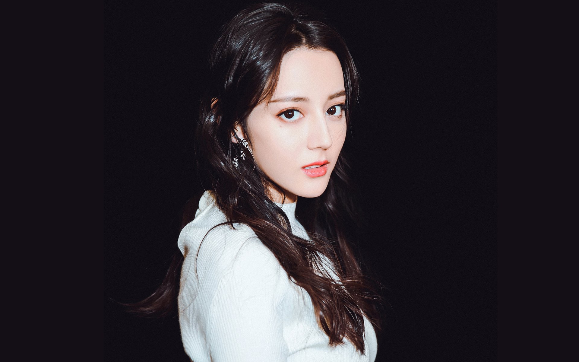 林丹重返赛场参加明星表演赛，林丹比赛名场面