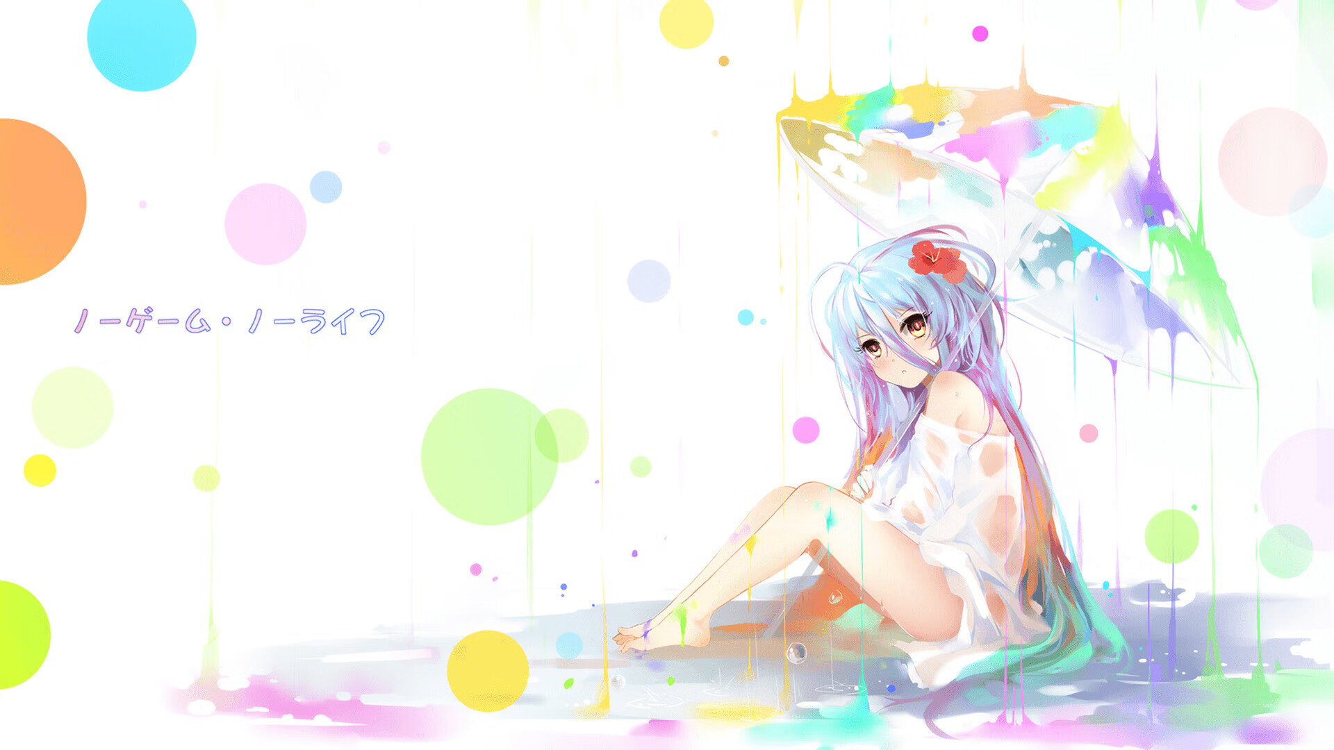 林丹重返赛场参加明星表演赛，林丹比赛名场面