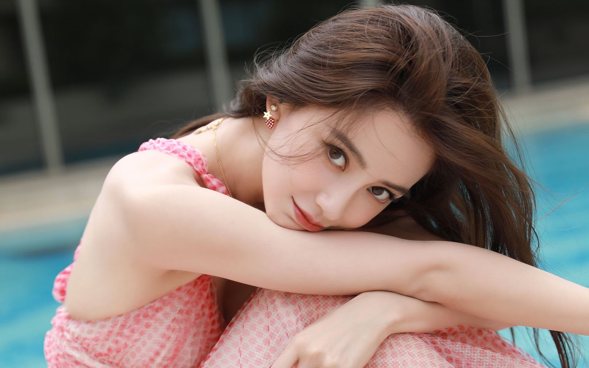 柬埔寨男篮在亚洲预赛中奋战，迈向更高舞台