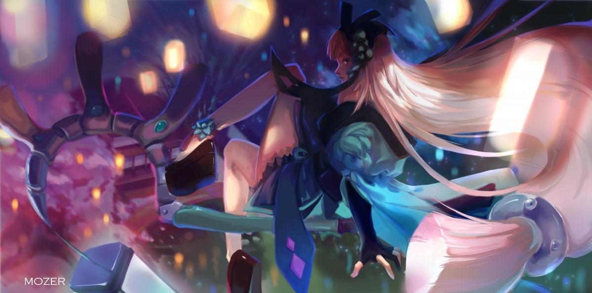 格鲁吉亚女篮在欧洲锦标赛中再夺荣誉，亮丽国际舞台，格鲁吉亚篮球赛