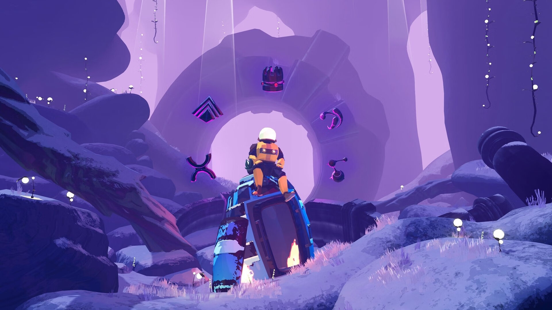 欧洲杯绝妙战术：阵型变化引领场上新趋势，欧洲杯各组形势