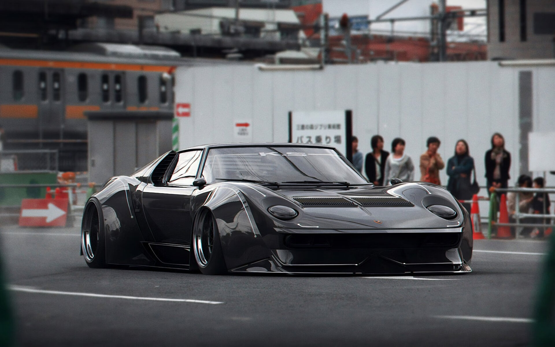 欧洲杯的赛事安全保障体系,欧洲杯赛制改革