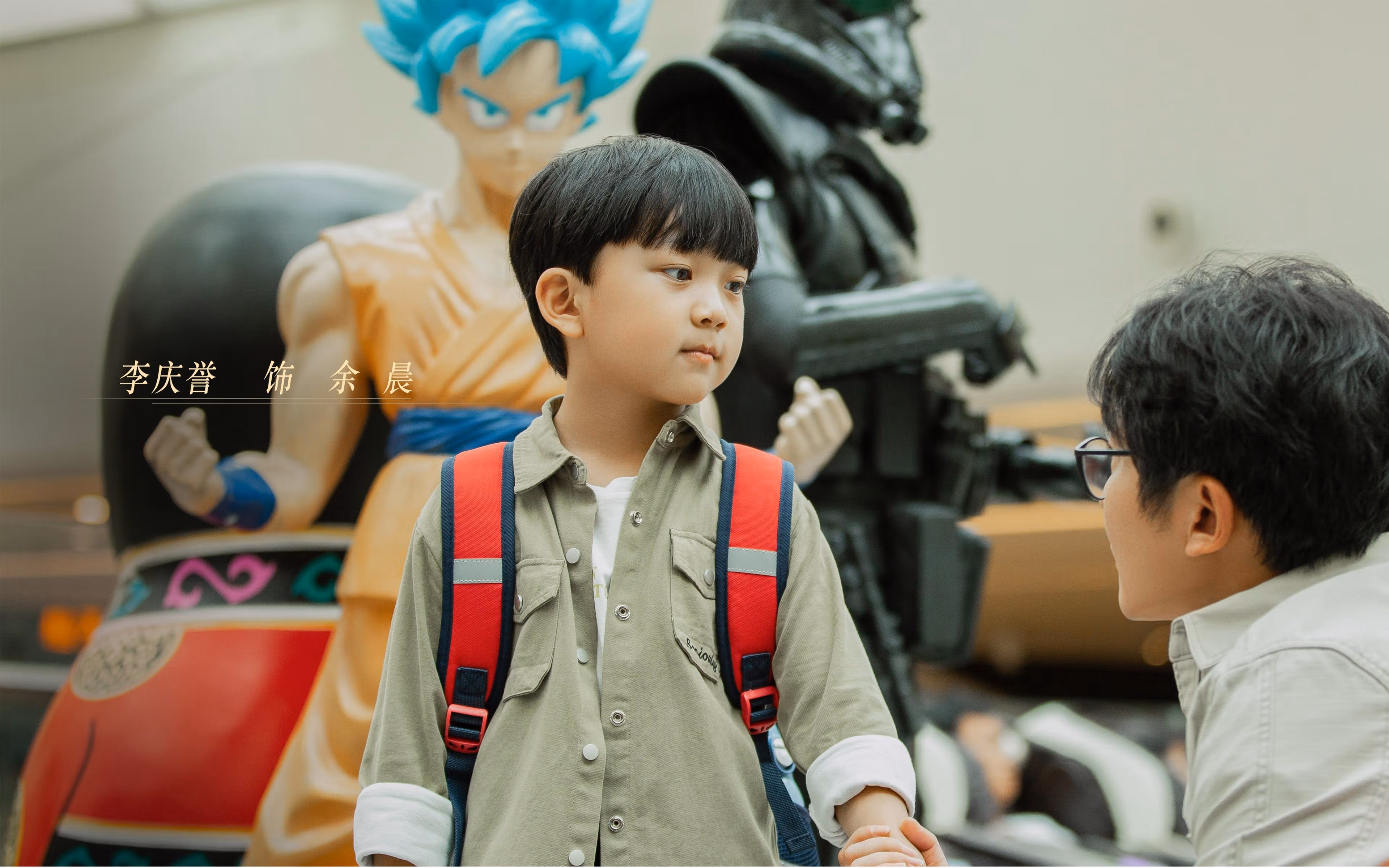 爱游戏app下载-法国橄榄球以其创新战术占据国际赛场的独特地位，法国橄榄球日历