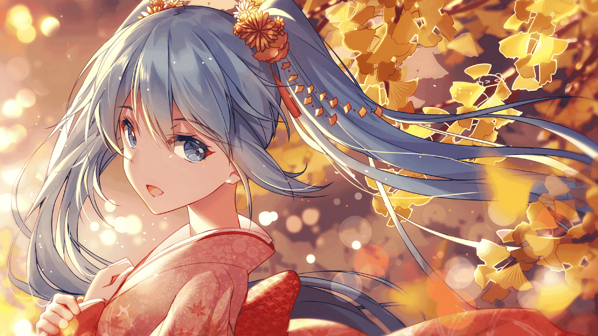 波兰蝶泳选手节奏精准有力,波兰泳协